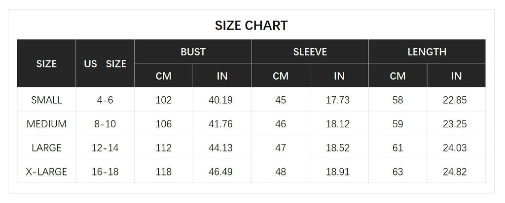 Women's Hooded Pullover Thick Knit Sweater