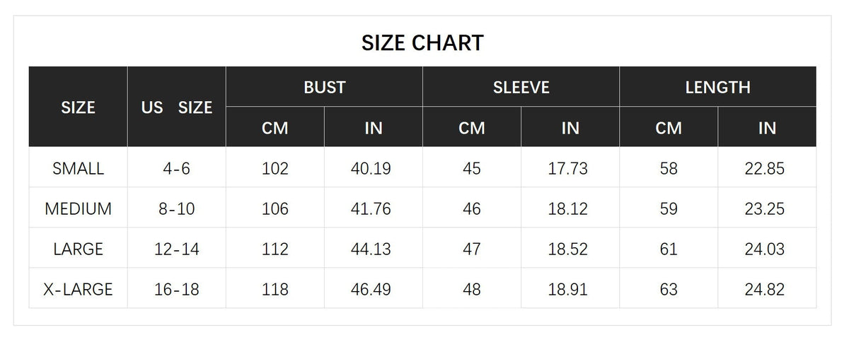 Women's Hooded Pullover Thick Knit Sweater