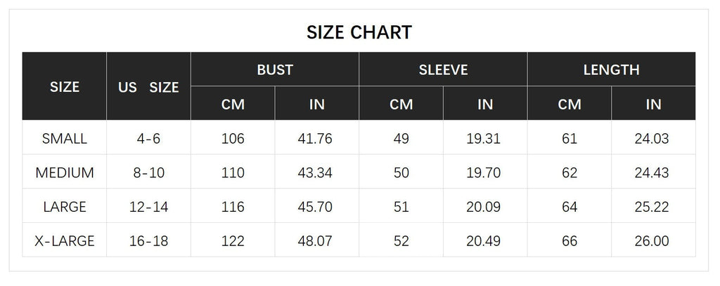 Maple Leaf Pattern Jacquard Casual Pullover Sweater for Women