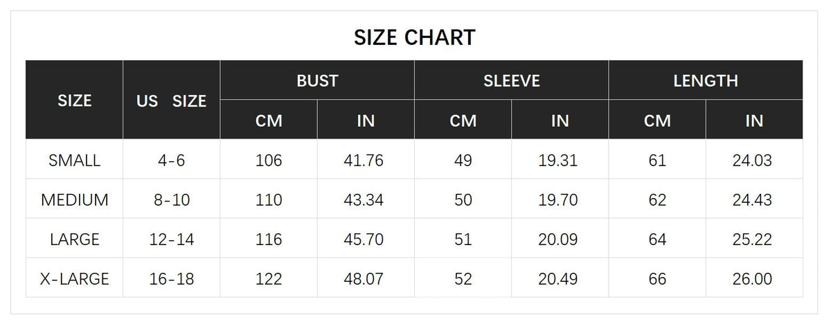 Maple Leaf Pattern Jacquard Casual Pullover Sweater for Women